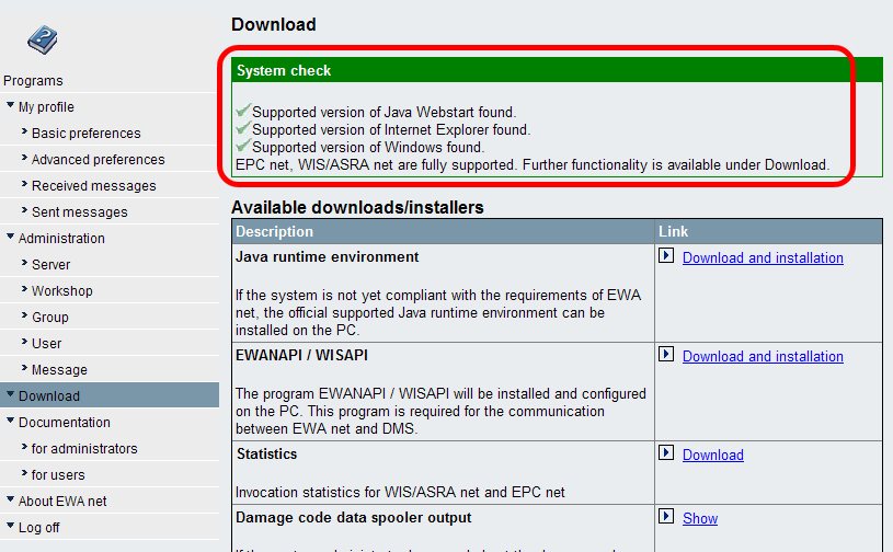 Hp Ewa Keygen Download For Windows Hp Ewa Keygen Download For Windows