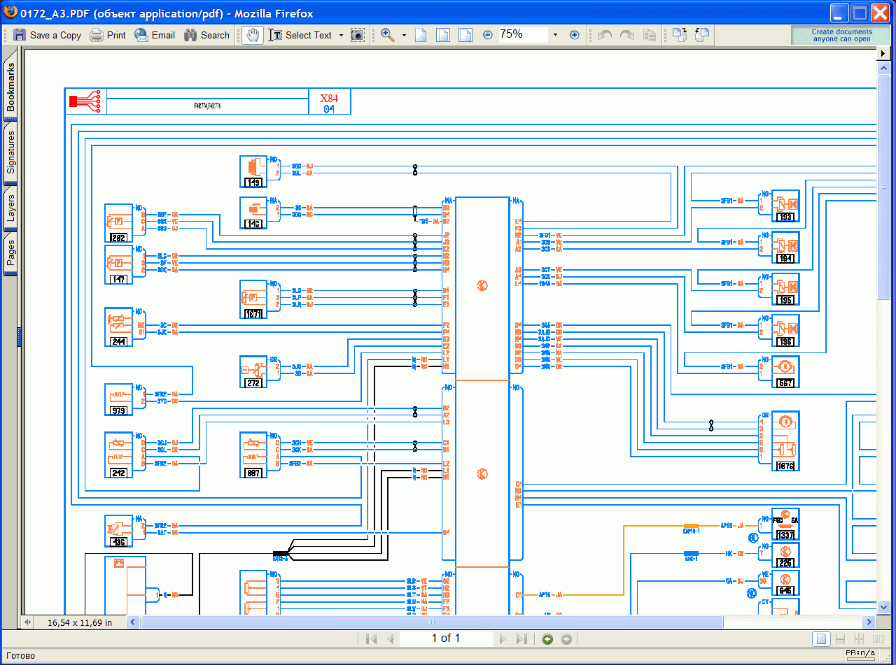 Renault Megane 3 Wiring Diagram Organicid