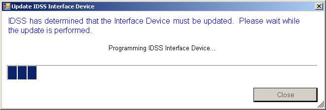 1_Update_Firmware.jpg