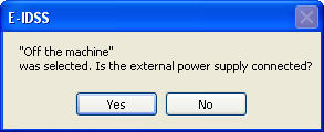 3_Selection_Menu_2.jpg