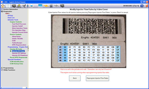 ModifyValveCoverInjectorIDCode_EN.jpg