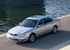Руководство по ремонту Nissan Maxima A33