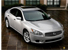Руководство по ремонту Nissan Maxima A35
