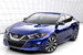 Руководство по ремонту Nissan Maxima A36