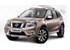 Документация по ремонту Nissan Terrano D10