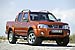 Документация по ремонту Nissan Navara D23