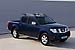 Документация по ремонту Nissan Navara D40