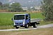 Документация по ремонту Nissan Cabstar F24