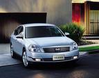 Документация по ремонту Nissan Teana J31