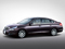 Документация по ремонту Nissan Teana J32