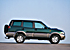 Документация по ремонту Nissan Terrano R20