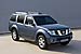 Книга по ремонту в PDF формате Nissan Pathfinder R51