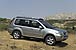 Документация по ремонту Nissan Xtrail T30