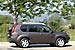 Документация по ремонту Nissan Xtrail T31