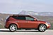Документация по ремонту Nissan Murano Z50