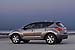 Документация по ремонту Nissan Murano Z51